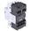 RS PRO 2.5 → 4 A Motor Protection Circuit Breaker