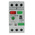 RS PRO 2.5 → 4 A Motor Protection Circuit Breaker