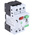 RS PRO 2.5 → 4 A Motor Protection Circuit Breaker