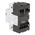 RS PRO 4 → 6.3 A Motor Protection Circuit Breaker