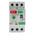 RS PRO 4 → 6.3 A Motor Protection Circuit Breaker