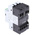 RS PRO 6.3 → 10 A Motor Protection Circuit Breaker