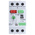 RS PRO 6.3 → 10 A Motor Protection Circuit Breaker