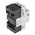 RS PRO 9 → 14 A Motor Protection Circuit Breaker