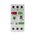 RS PRO 9 → 14 A Motor Protection Circuit Breaker
