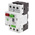 RS PRO 13 → 18 A Motor Protection Circuit Breaker