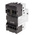 RS PRO 13 → 18 A Motor Protection Circuit Breaker