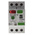 RS PRO 13 → 18 A Motor Protection Circuit Breaker