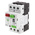 RS PRO 17 → 23 A Motor Protection Circuit Breaker