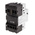RS PRO 17 → 23 A Motor Protection Circuit Breaker