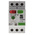 RS PRO 17 → 23 A Motor Protection Circuit Breaker