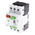 RS PRO 20 → 27 A Motor Protection Circuit Breaker