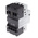 RS PRO 20 → 27 A Motor Protection Circuit Breaker