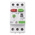 RS PRO 20 → 27 A Motor Protection Circuit Breaker