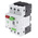RS PRO 25 → 32 A Motor Protection Circuit Breaker
