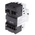 RS PRO 25 → 32 A Motor Protection Circuit Breaker