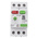 RS PRO 25 → 32 A Motor Protection Circuit Breaker