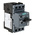 Siemens 7 → 10 A SIRIUS Motor Protection Circuit Breaker, 690 V