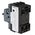 Siemens 7 → 10 A SIRIUS Motor Protection Circuit Breaker, 690 V