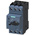 Siemens 7 → 10 A SIRIUS Motor Protection Circuit Breaker, 690 V