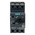 Siemens 7 → 10 A SIRIUS Motor Protection Circuit Breaker, 690 V