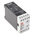 RS PRO Soft Starter, Soft Start, 2.2 kW, 400 V ac, 3 Phase, IP20