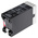 RS PRO Soft Starter, Soft Start, 5.5 kW, 400 V ac, 3 Phase, IP20