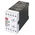 RS PRO Soft Starter, Soft Start, 5.5 kW, 400 V ac, 3 Phase, IP20