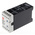 RS PRO Soft Starter, Soft Start, 5.5 kW, 400 V ac, 3 Phase, IP20
