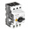 Eaton 16 → 20 A Motor Protection Circuit Breaker, 690 V ac