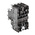 Eaton 16 → 20 A Motor Protection Circuit Breaker, 690 V ac