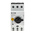 Eaton 16 → 20 A Motor Protection Circuit Breaker, 690 V ac