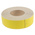 Rocol SAFE STEP® Yellow High Visibility Tape 50mm x 18.25m