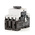 Eaton 10 → 16 A PKZM0 Motor Protective Circuit-Breakers Up → 32 A Motor Protection Circuit Breaker, 690 V