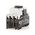 Eaton 10 → 16 A PKZM0 Motor Protective Circuit-Breakers Up → 32 A Motor Protection Circuit Breaker, 690 V