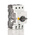 Eaton 10 → 16 A PKZM0 Motor Protective Circuit-Breakers Up → 32 A Motor Protection Circuit Breaker, 690 V
