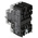 Eaton 20 → 25 A Motor Protection Circuit Breaker, 690 V ac