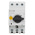 Eaton 20 → 25 A Motor Protection Circuit Breaker, 690 V ac