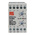 RS PRO Soft Starter, Soft Start, 2.2 kW, 400 V ac, 3 Phase