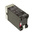 RS PRO Soft Starter, Soft Start, 5.5 kW, 400 V ac, 3 Phase