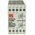 RS PRO Soft Starter, Soft Start, 5.5 kW, 400 V ac, 3 Phase