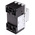 Siemens 0.11 → 0.16 A SIRIUS Motor Protection Circuit Breaker