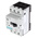 Siemens 0.11 → 0.16 A SIRIUS Motor Protection Circuit Breaker