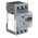 Siemens 0.7 → 1 A SIRIUS Motor Protection Circuit Breaker