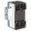 Siemens 0.7 → 1 A SIRIUS Motor Protection Circuit Breaker