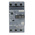 Siemens 0.7 → 1 A SIRIUS Motor Protection Circuit Breaker