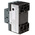 Siemens 0.9 → 1.25 A SIRIUS Motor Protection Circuit Breaker