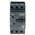 Siemens 0.9 → 1.25 A SIRIUS Motor Protection Circuit Breaker