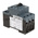 Siemens 0.9 → 1.25 A SIRIUS Motor Protection Circuit Breaker