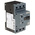 Siemens 0.9 → 1.25 A SIRIUS Motor Protection Circuit Breaker
